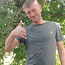 Знакомства: Вячеслав, 41 год, Астана