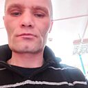 Знакомства: Иван, 38 лет, Тымовское