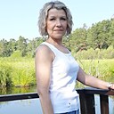 Знакомства: Елена, 56 лет, Ангарск