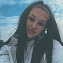 Знакомства: Polina, 23 года, Сосновоборск (Красноярский Край)