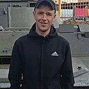 Знакомства: Иван, 29 лет, Черемхово