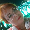 Знакомства: Евгения, 42 года, Ростов-на-Дону