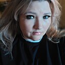 Знакомства: Дина, 46 лет, Сызрань