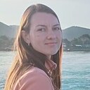 Знакомства: Валерия, 37 лет, Хабаровск