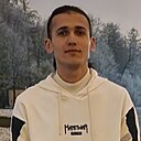 Знакомства: Аюп, 25 лет, Петропавловск-Камчатский