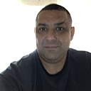 Знакомства: Роман, 39 лет, Краснодар