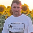 Знакомства: Сергей, 57 лет, Киров