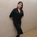 Знакомства: Мария, 37 лет, Томск