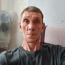 Знакомства: Александр, 42 года, Красновишерск