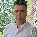 Знакомства: Илья, 41 год, Томск