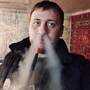 Знакомства: Алексей, 39 лет, Белгород