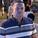 Знакомства: Умед, 38 лет, Душанбе