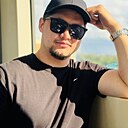 Знакомства: Есен, 29 лет, Астана