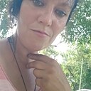 Знакомства: Милаха, 34 года, Лесозаводск