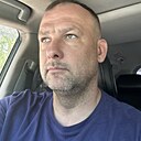 Знакомства: Павел, 44 года, Томск