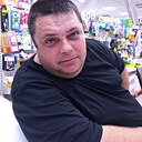 Знакомства: Иван, 43 года, Поспелиха