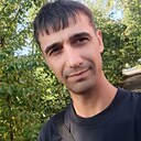 Знакомства: Дмитрий, 36 лет, Омск