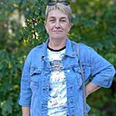 Знакомства: Лариса, 53 года, Кингисепп