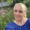 Знакомства: Крис, 41 год, Краснодар