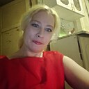 Знакомства: Марина, 36 лет, Омск