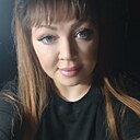 Знакомства: Елена, 38 лет, Тайшет