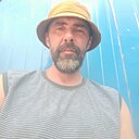 Знакомства: Дмитрий, 44 года, Узда