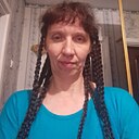 Знакомства: Дина, 45 лет, Благовещенск