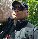 Знакомства: Влад, 46 лет, Брест