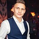 Знакомства: Артем, 33 года, Павлодар