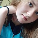 Знакомства: Соня, 32 года, Джанкой