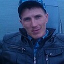 Знакомства: Александр, 44 года, Иркутск