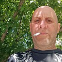 Знакомства: Виталий, 56 лет, Звенигород