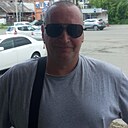 Знакомства: Дмитрий, 49 лет, Бийск