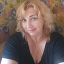 Знакомства: Ольга, 51 год, Череповец