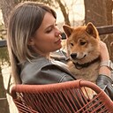 Знакомства: Наталья, 31 год, Селятино