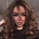Знакомства: Valeria, 22 года, Челябинск