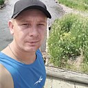 Знакомства: Виктор, 26 лет, Поспелиха