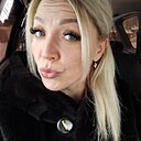 Знакомства: Ксения, 34 года, Братск