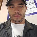 Знакомства: Шох, 36 лет, Серпухов