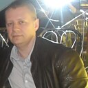 Знакомства: Sleyt, 46 лет, Гомель