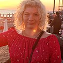 Знакомства: Аленка, 48 лет, Пушкино (Московская Обл)