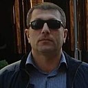 Знакомства: Артур, 50 лет, Ереван