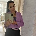 Знакомства: Светлана, 44 года, Воложин