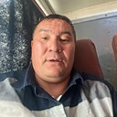Знакомства: Асет, 45 лет, Жезказган