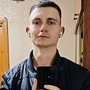 Знакомства: Алексей, 21 год, Могилев