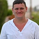 Знакомства: Евгений, 39 лет, Омск