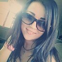 Знакомства: Аленка, 26 лет, Ростов-на-Дону
