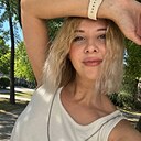 Знакомства: Анастасия, 32 года, Кемерово