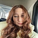 Знакомства: Софи, 20 лет, Челябинск