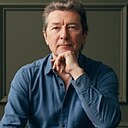 Знакомства: Юрий, 62 года, Лида